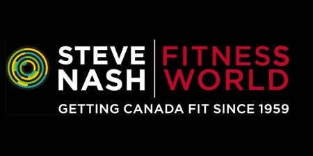 steve-nash-vancouver-nba