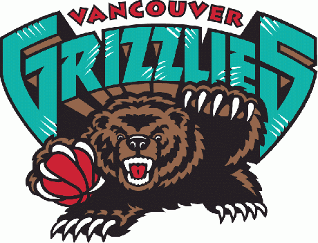 vancouver-nba