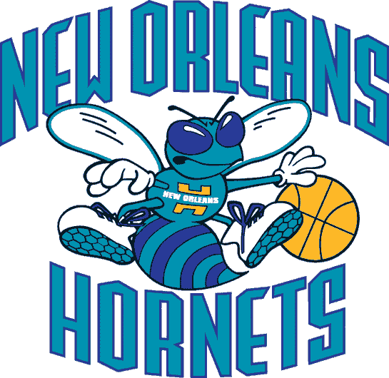 nba-vancouver-hornets